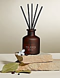 Balance 30ml Diffuser