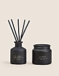 Sleep Mini Gift Set