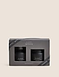 Sleep Mini Gift Set