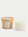 Revitalise Candle & Refill Set