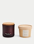 Revitalise Candle & Refill Set
