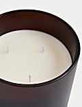 Calm Extra Large 3 Wick Candle