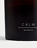 Calm Extra Large 3 Wick Candle