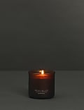 Revitalise Refillable Scented Candle