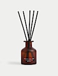 Revitalise 100ml Diffuser