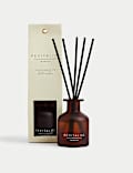 Revitalise 100ml Diffuser