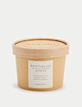 Revitalise Candle Refill