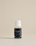 Frankincense & Myrrh Fragrance Oil