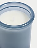 Coastal Breeze Scented Candle