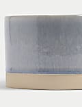 Coastal Breeze 3 Wick Candle