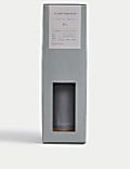 Coastal Breeze 150ml Diffuser