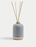 Coastal Breeze 150ml Diffuser