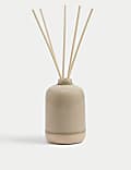 Slow Morning 150ml Diffuser