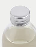 Slow Morning 200ml Diffuser Refill