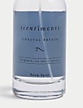 Coastal Breeze Room Spray