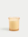 Wild Meadow Scented Candle