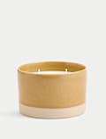 Wild Meadow 3 Wick Candle