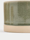 Fresh Vines 3 Wick Candle
