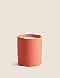Wild Rhubarb Scented Candle