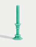 Boho Large Candelabra Dinner Candle