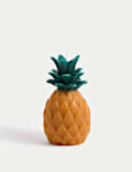 Pineapple Candle