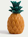 Pineapple Candle