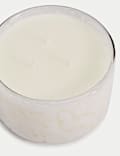 Lychee & Dragonfruit Confetti 3 Wick Candle