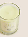 Αρωματικό κερί Soft Lemon
