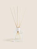 Soft Lemon 80ml Diffuser
