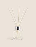 White Jasmine 80ml Diffuser