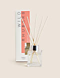 Wild Rhubarb 80ml Diffuser