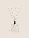 Wild Rhubarb 80ml Diffuser