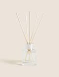 Sweet Vanilla 80ml Diffuser
