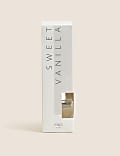 Sweet Vanilla 80ml Diffuser