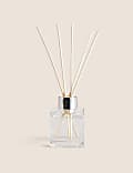 Fresh Linen 80ml Diffuser