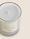 Sweet Vanilla Scented Candle