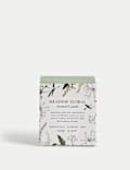 Meadow Floral Scented Candle