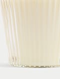 Meadow Floral 3 Wick Candle