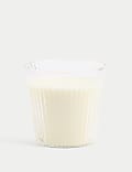 Meadow Floral 3 Wick Candle