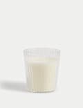 Garden Primrose Scented Candle