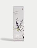 Αρωματικό χώρου 100 ml Velvet Iris