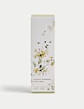 Αρωματικό χώρου Garden Primrose 100 ml