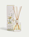 Αρωματικό χώρου Garden Primrose 100 ml
