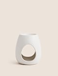 Ceramic Wax Melt & Oil Burner