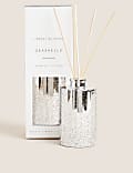 Seashells 150ml Diffuser