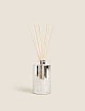 Seashells 150ml Diffuser