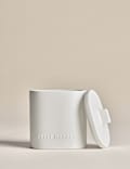 No. 1 Fragrance Ceramic Candle