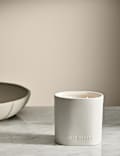  No. 1 Fragrance Large Oval Candle