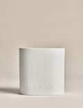  No. 1 Fragrance Large Oval Candle