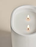  No. 1 Fragrance Large Oval Candle